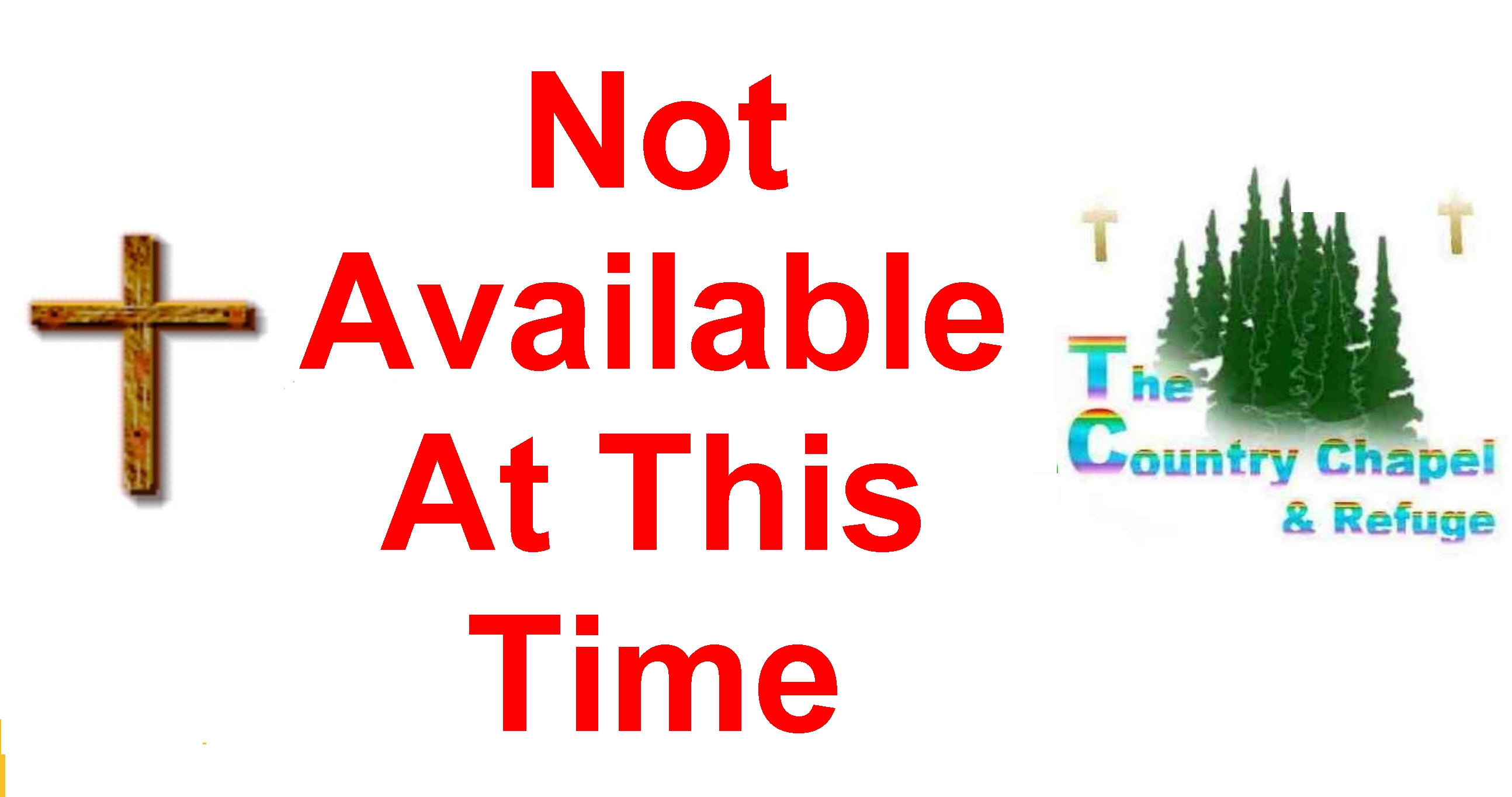 Not Available