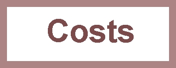 Costs